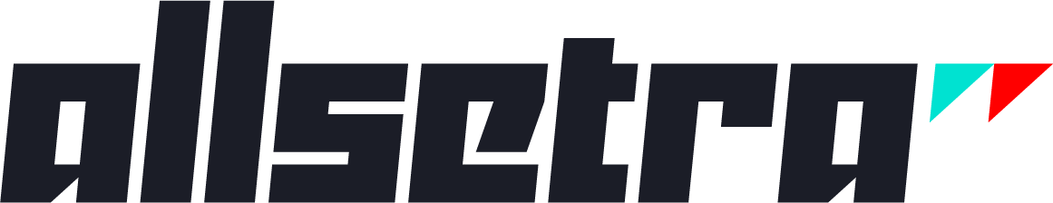 Ephicient logo