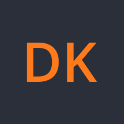 Dave Kowalski