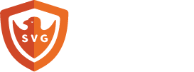 SecureVisa Group