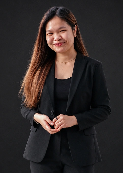 Tina Ramos
