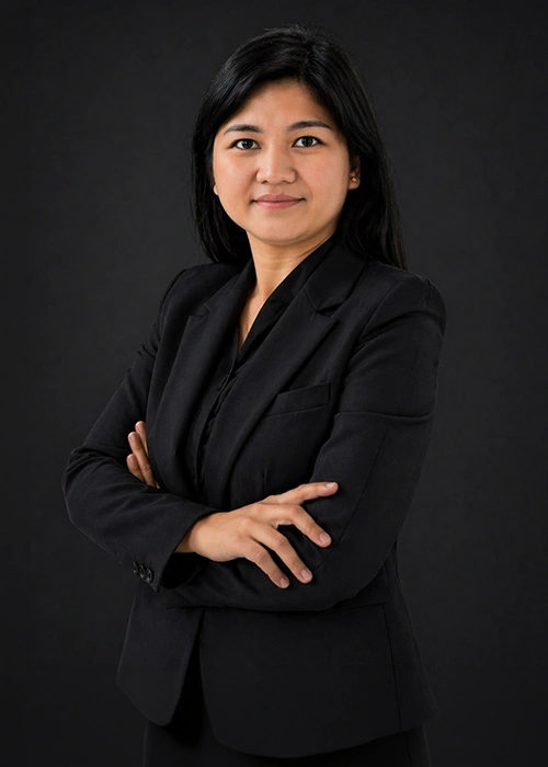 Nadenne Adame