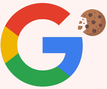 Google's cookie agenda