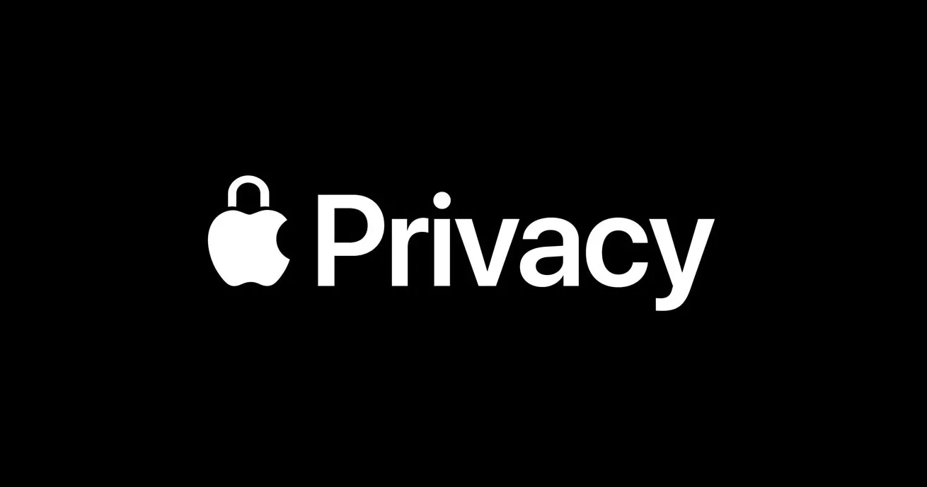 Apple anti-tracking measures