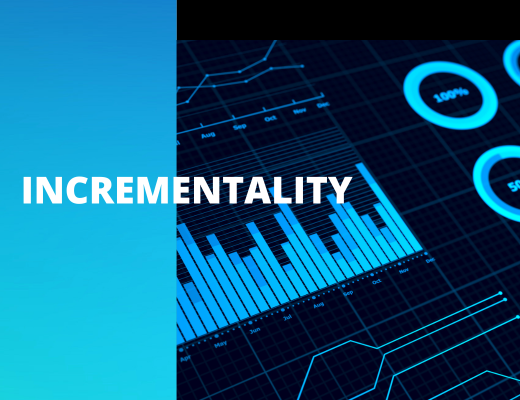 Fieldstream AI article on incrementality