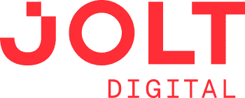 JOLT Digital logo