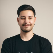 Team Image