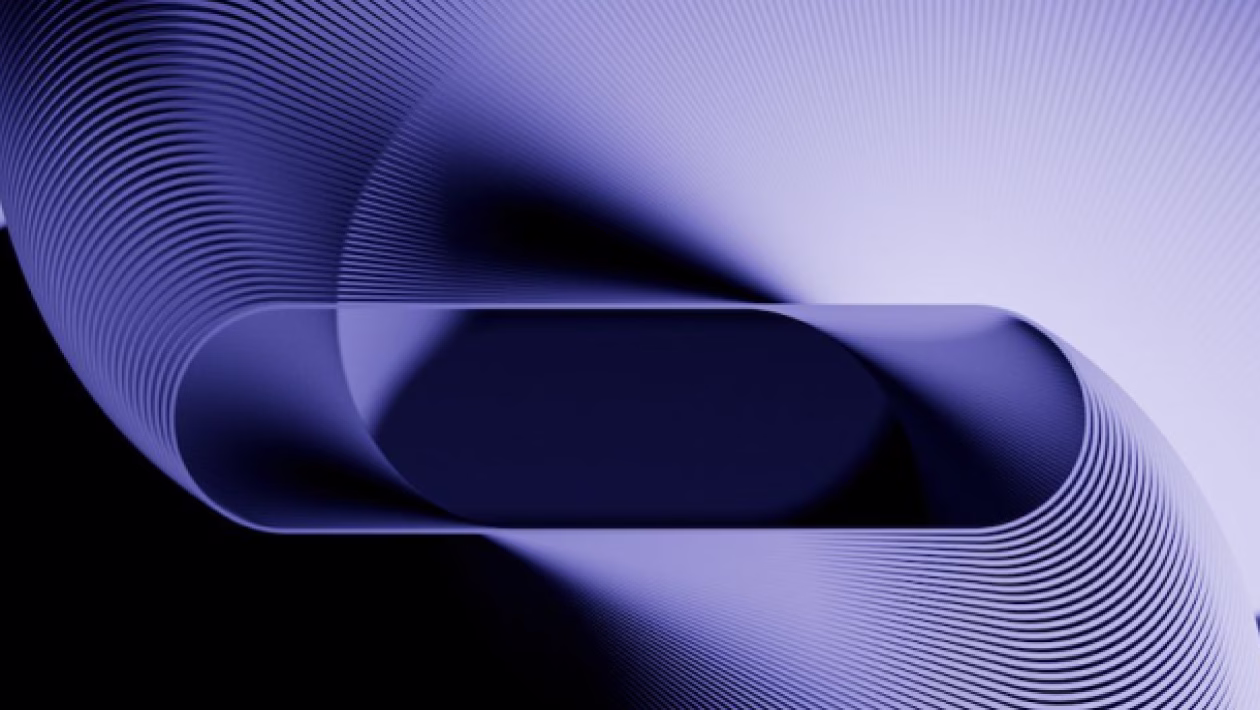 Blog Image