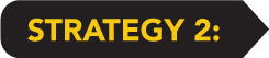 Strategy 2