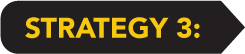 Strategy 3