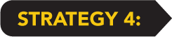 Strategy 4