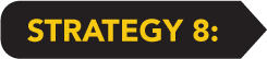 Strategy 8