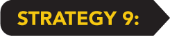Strategy 9