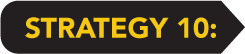 Strategy 10