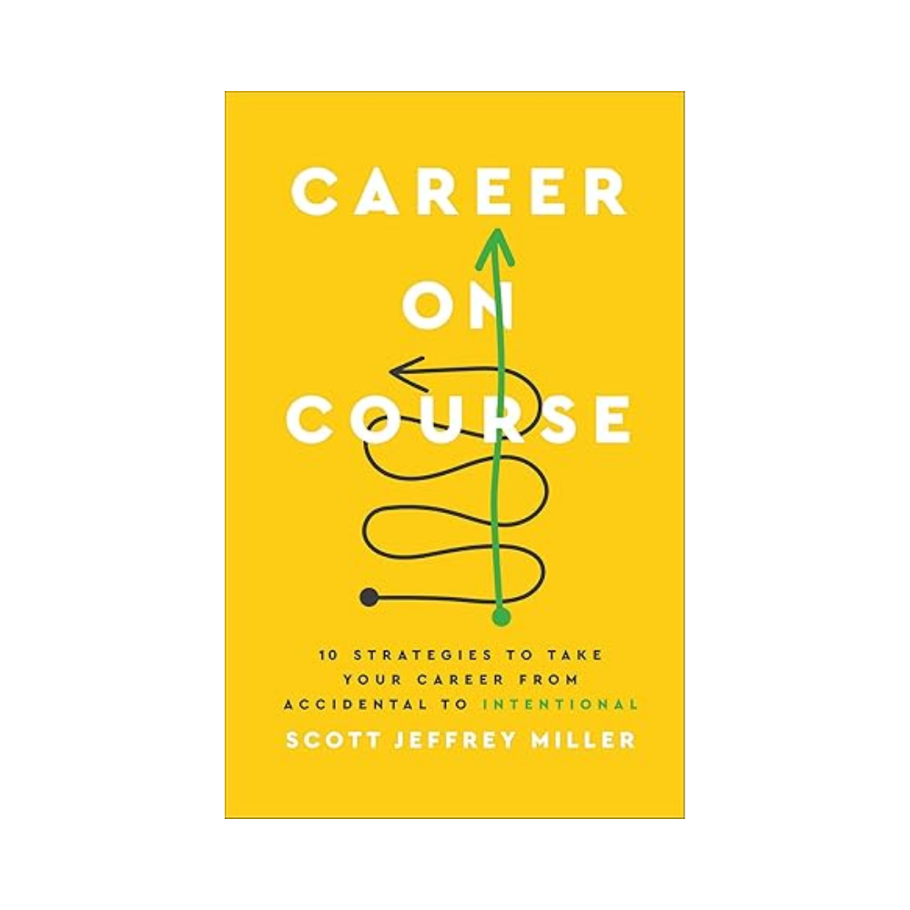 Career on Course