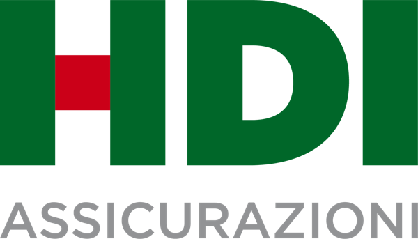 HDI