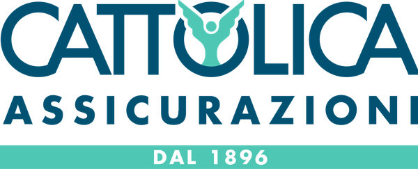 Cattolica
