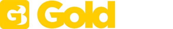GoldBet