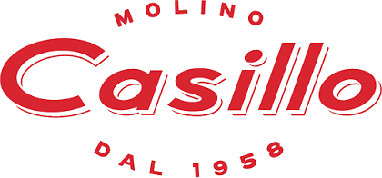 Molino Casillo