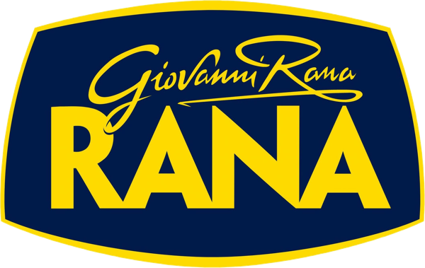 Giovanni Rana