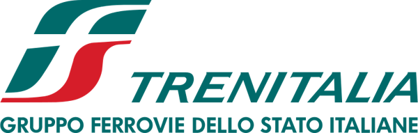 Trenitalia