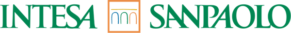 Intesa Sanpaolo
