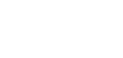 Finestre Nurith