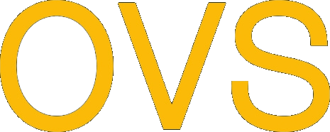 OVS