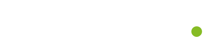 Deloitte