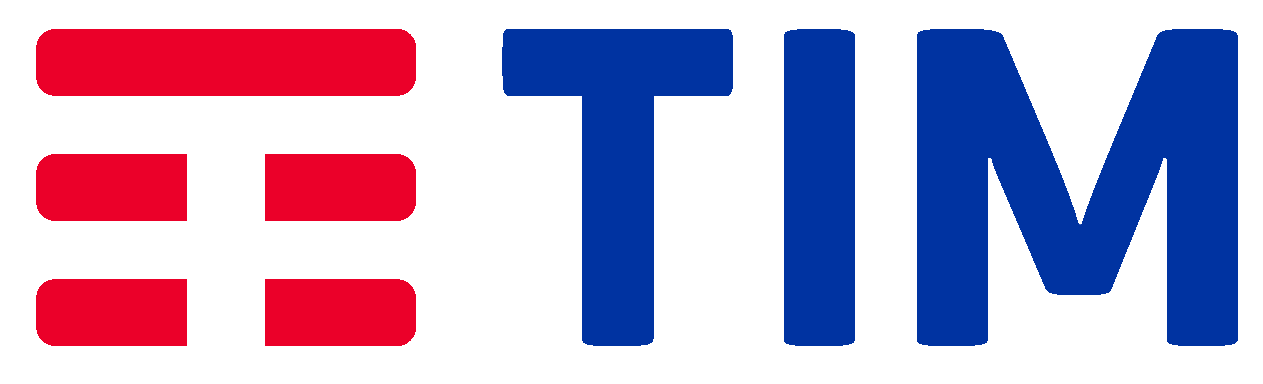 TIM