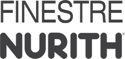 Finestre Nurith