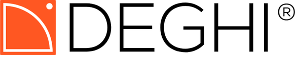 Deghi
