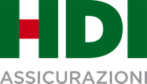 HDI Assicurazioni
