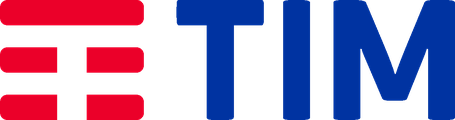 TIM