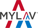 MYLAV