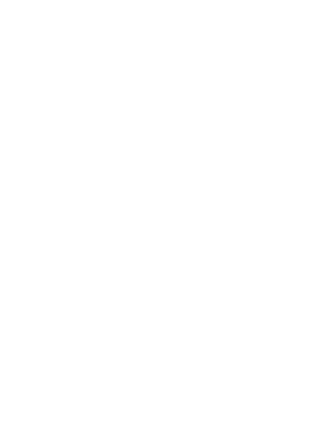 Solstice by Solaris — S monogram