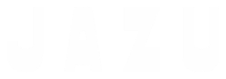 Jazu