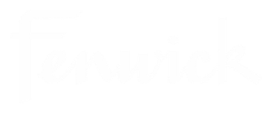 Fenwick