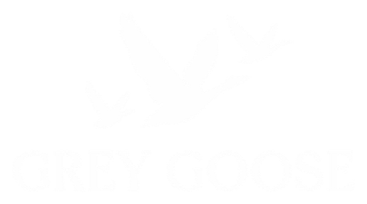 Grey Goose