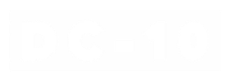 DC-10