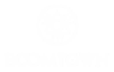 Boomtown