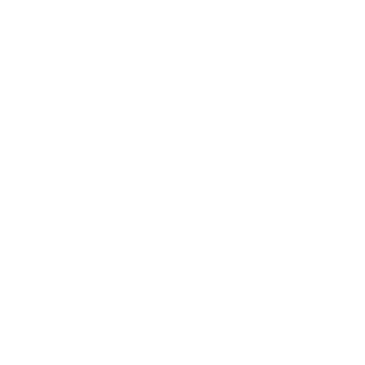 Three upward arrows below a dollar sign coin symbolizing financial growth or increase.