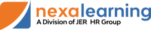 NexaLearning, a division of JER HR Group