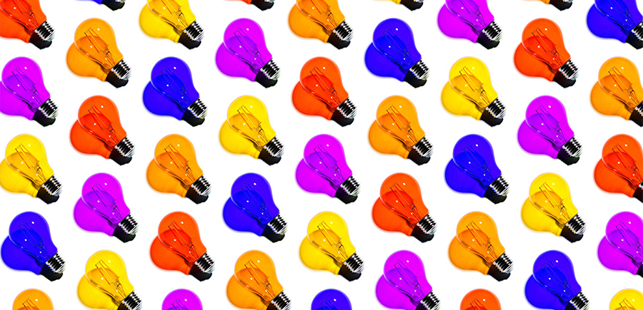A team of professionals collaborating in an inclusive workplace