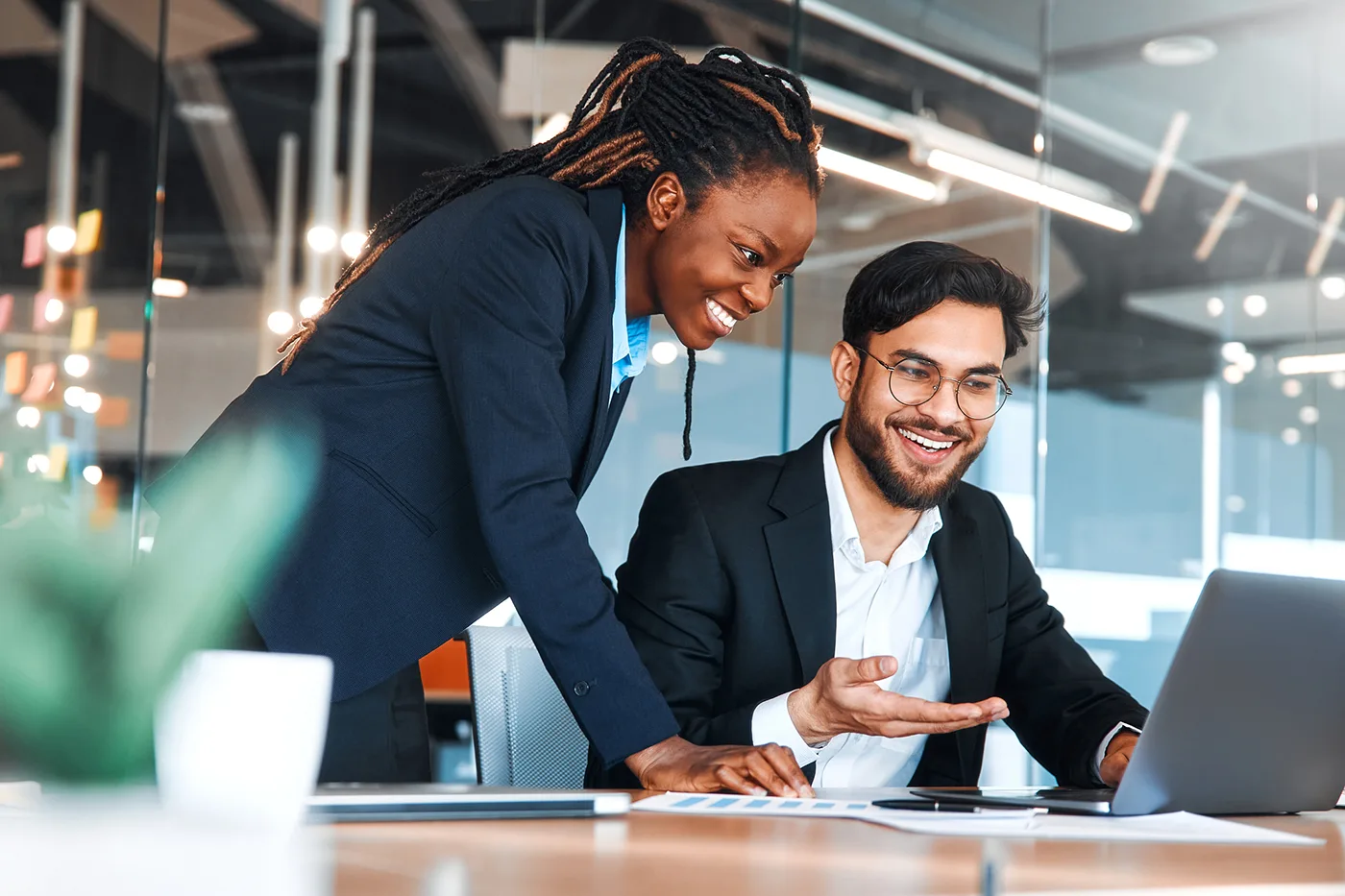 Performance management trends and planning for 2026