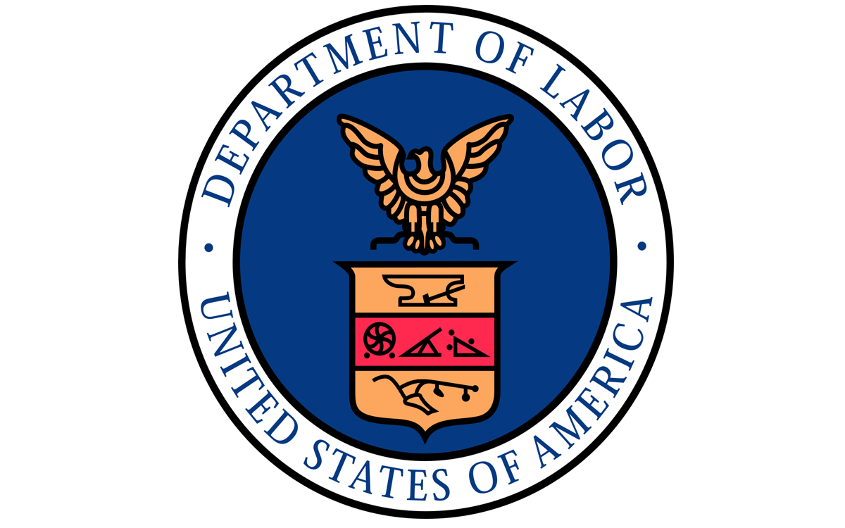Department of Labor documents representing the 2020 FFCRA court ruling archive