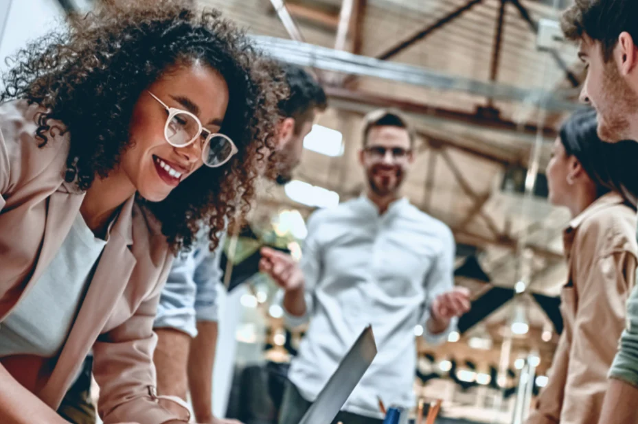 Learning and development planning for workforce skills in 2026