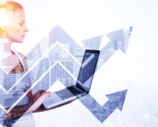 HRIS and learning management system integration workflow