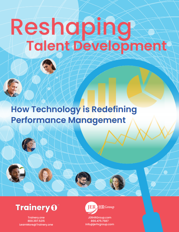 Employee Handbook
