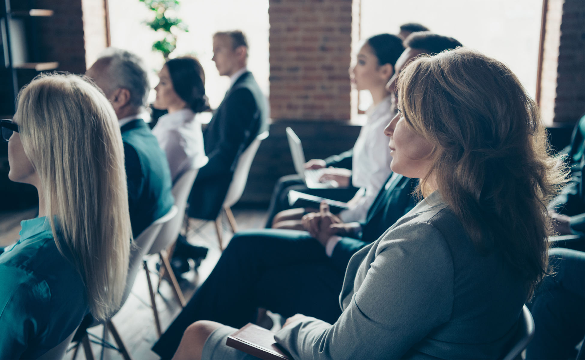 Workplace sexual harassment prevention training guide