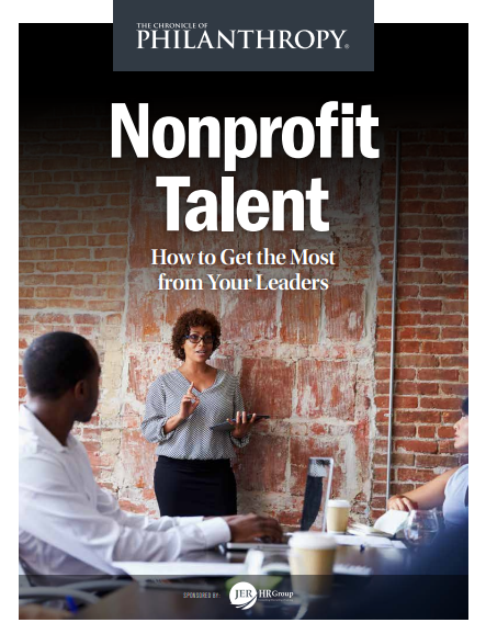 Employee Handbook